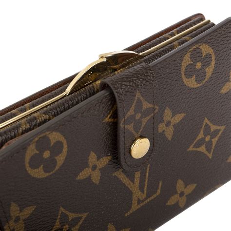 best lv wallet|louis vuitton website wallets.